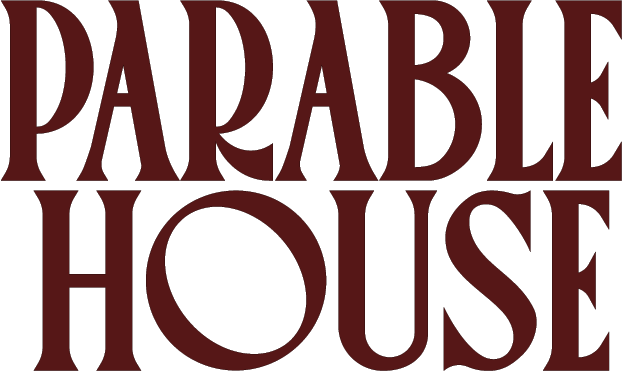 Parable House
